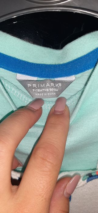 Lot costumase copii mărimea 80(9-12luni)