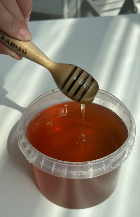 Прополис, перга,пыльца ,натірпльный мед продается