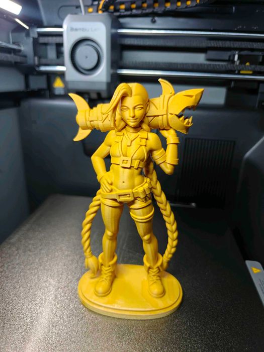 Figurine din jocuri video - Gaming - la comandă - Funko Pop