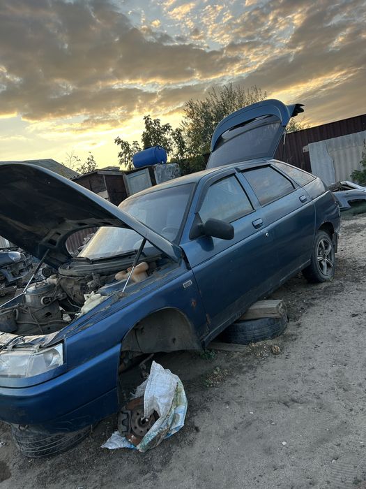 разбор ,запчасти