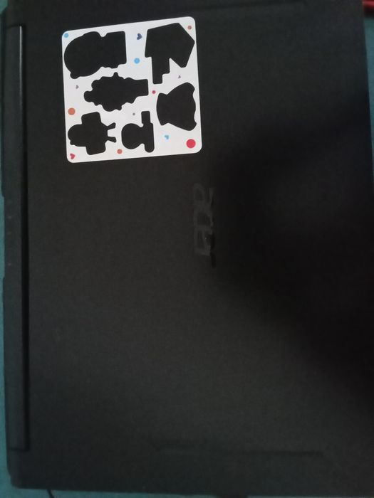 Ноутбук без горантий стоющий