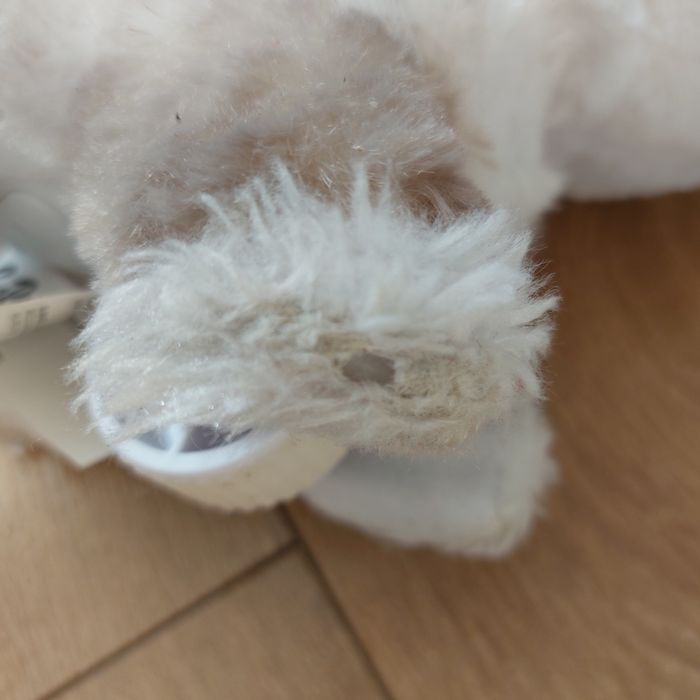 Интерактивно коте Fur Real