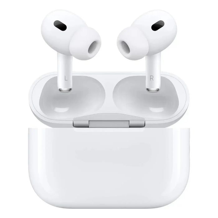 Airpods pro chegirma 70%