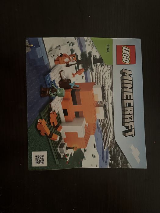 Лего наборы недорого разные