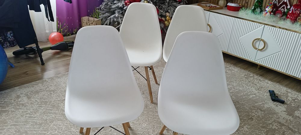 Стулья для кухни