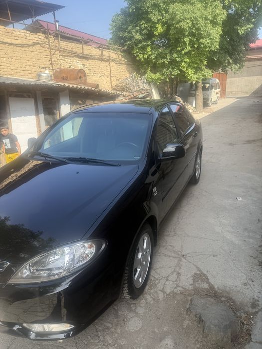 Jentra/  Gentra  Qora bez luk  2023/2024 Abc bor kraska toza