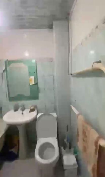 продам 2х ком. кв. в 7мкр.дом 5