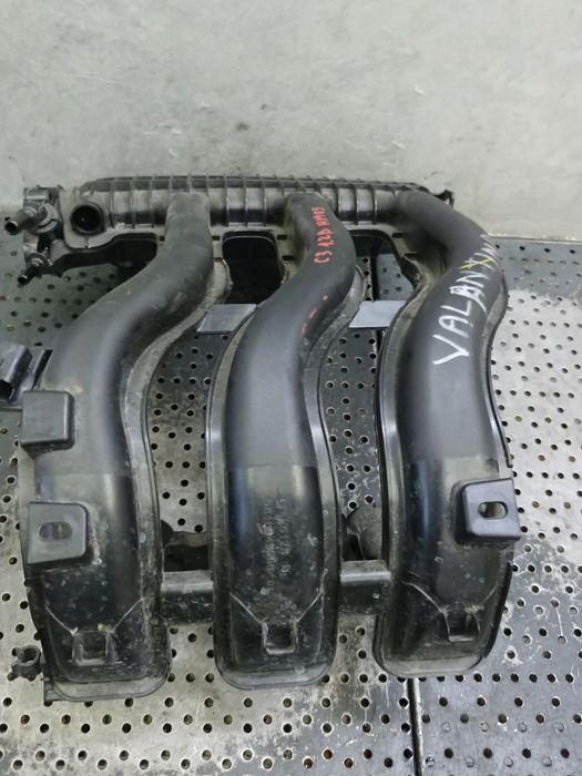 galerie admisie 1.2 b hm05 peugeot 208 citroen c3 3
