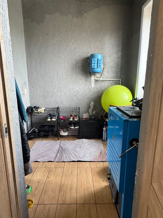Продажа частный дом