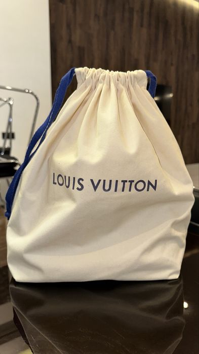 Продам сумку Louis Vuitton Alma Neo bb