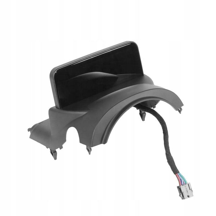 Tesla model 3/Y Mini monitor