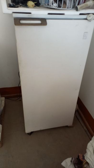 халадклъник и кандицелнер12