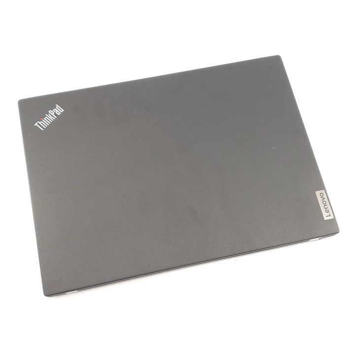 Лаптоп Lenovo Thinkpad X13 Gen2 i5-1145G7 16GB 256GB FHD ГАРАНЦИЯ
