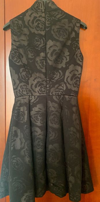 Дамска официална рокля Karen Millen