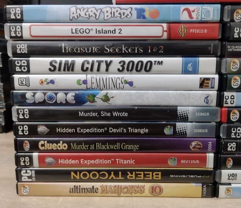 25 jocuri calculator