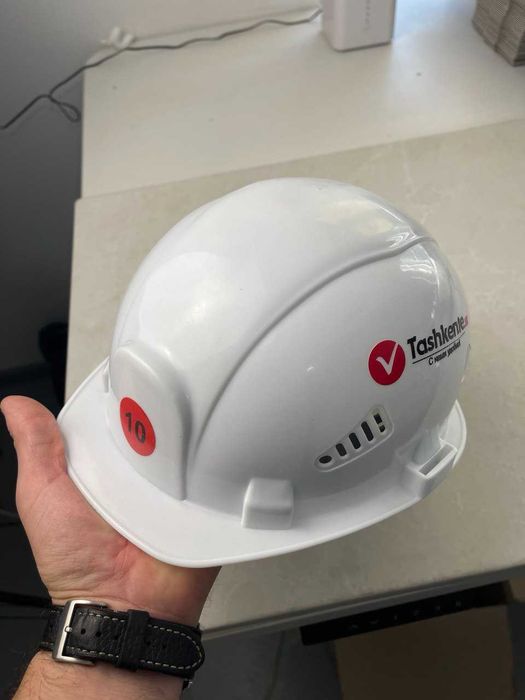 Ультрафиолетовая печать