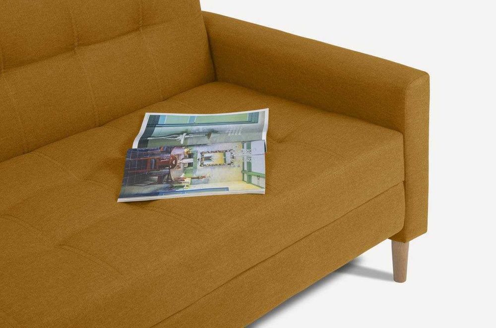 Этро мини для дома для офиса