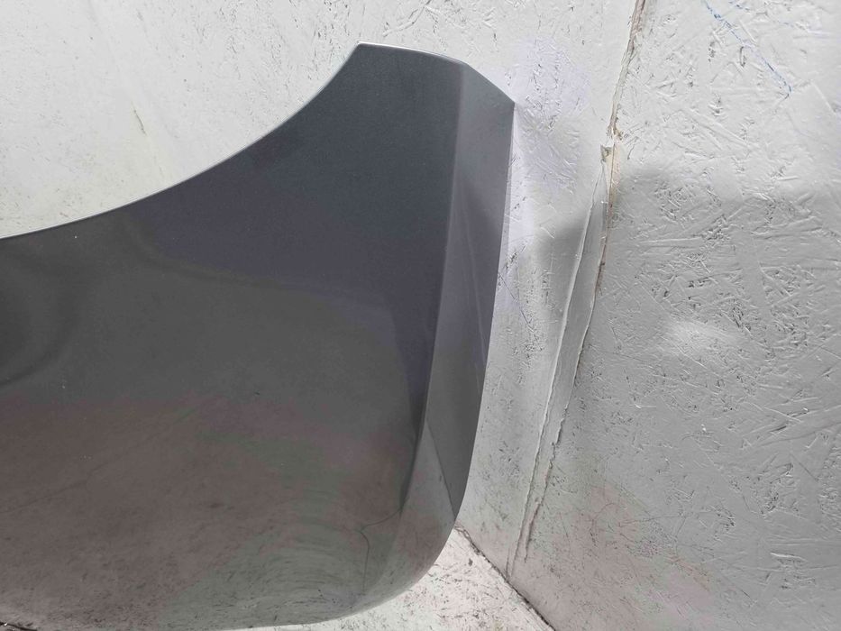 Capota motor Peugeot 308 (II) [Fabr 2013-2020]