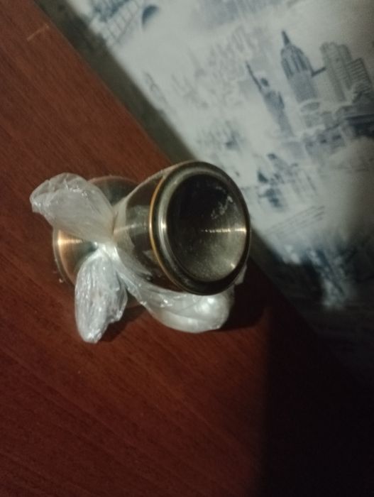 Продам дверь. Хорошее состояние