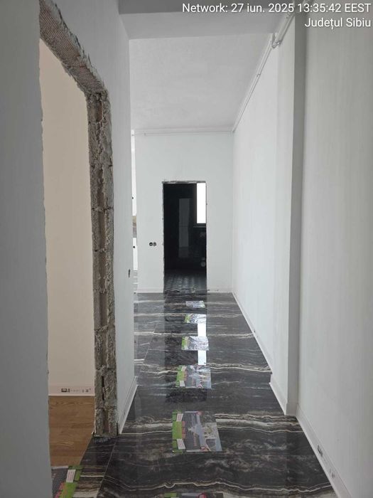 Apartament2 cam,INTABULAT,ORICE CREDITARE ,mutare imediata,DEZVOLTATOR