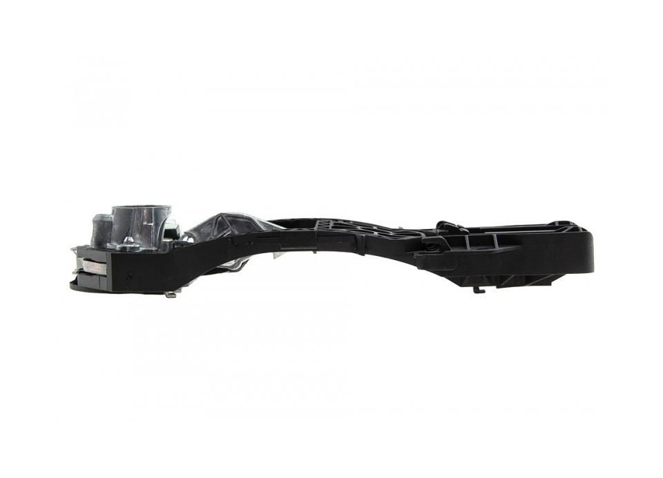 Maner usa stanga fata Volkswagen Passat B6 2006-2009 3C0837885H