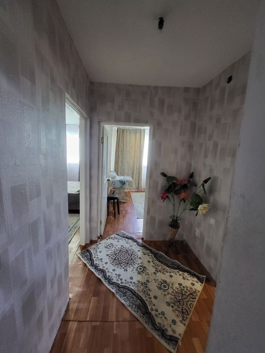 Смарт Тв. 1 комн.