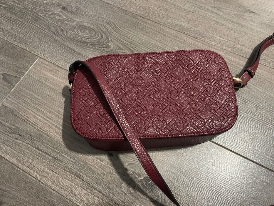 Дамска чанта Liu Jo