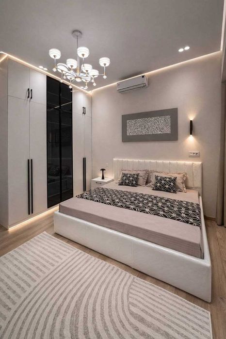 Продается квартира в жк Prestige Gardens