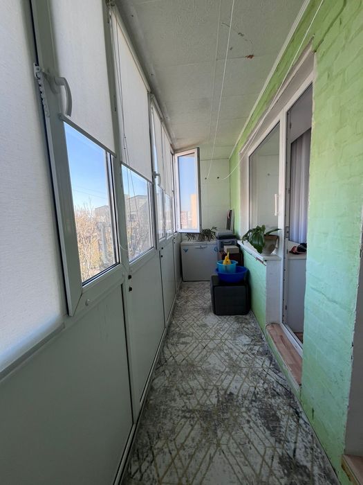 Продаю квартиру 2х комнатную