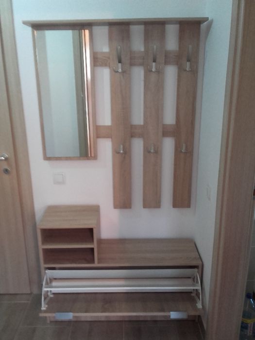 Montator mobila la domiciliu. Montaj/montare de mobila Dedeman, Ikea