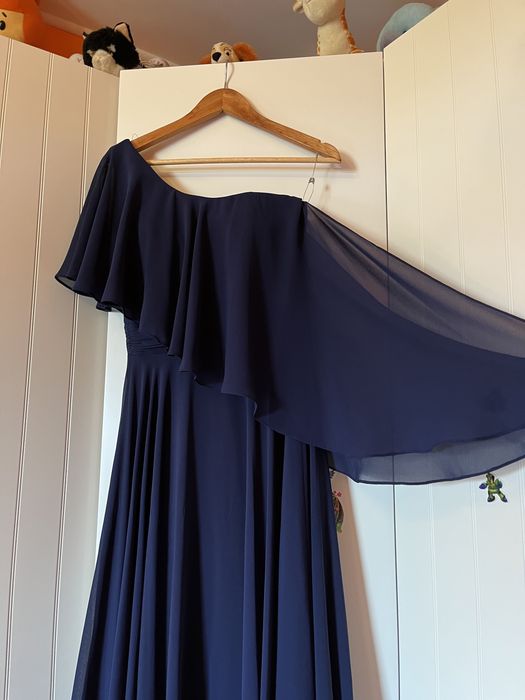 Vând rochie de ocazie