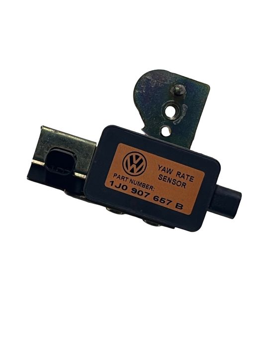 2 Senzori Esp De Viteza La Viraje Volkswagen Golf Iv 1J1 1997 - 2007 1