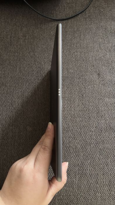 Ipad 10.2 gen 2020g 128gb