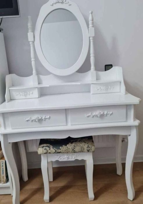 Cort profesional 5x10 , 50 persoane