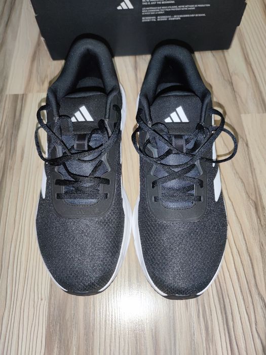 Кроссовки Adidas GALAXY 7 M