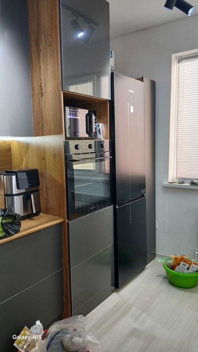 Сдается квартира вТашкетской области Паркентский район