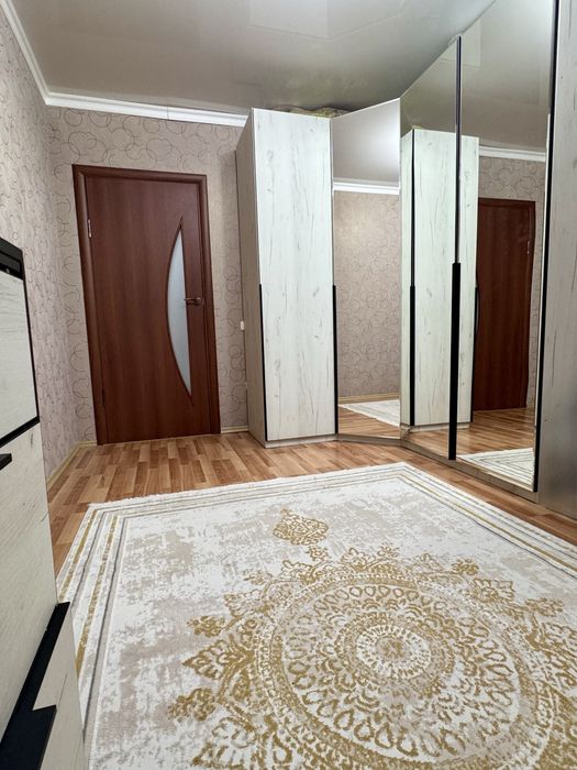 СРОЧНО продам дом в мкр. ЖҰЛДЫЗ