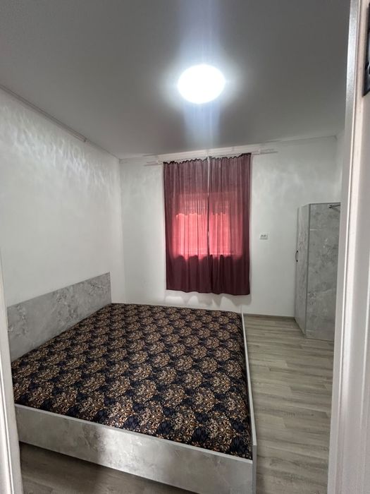Кв арендага бериледи