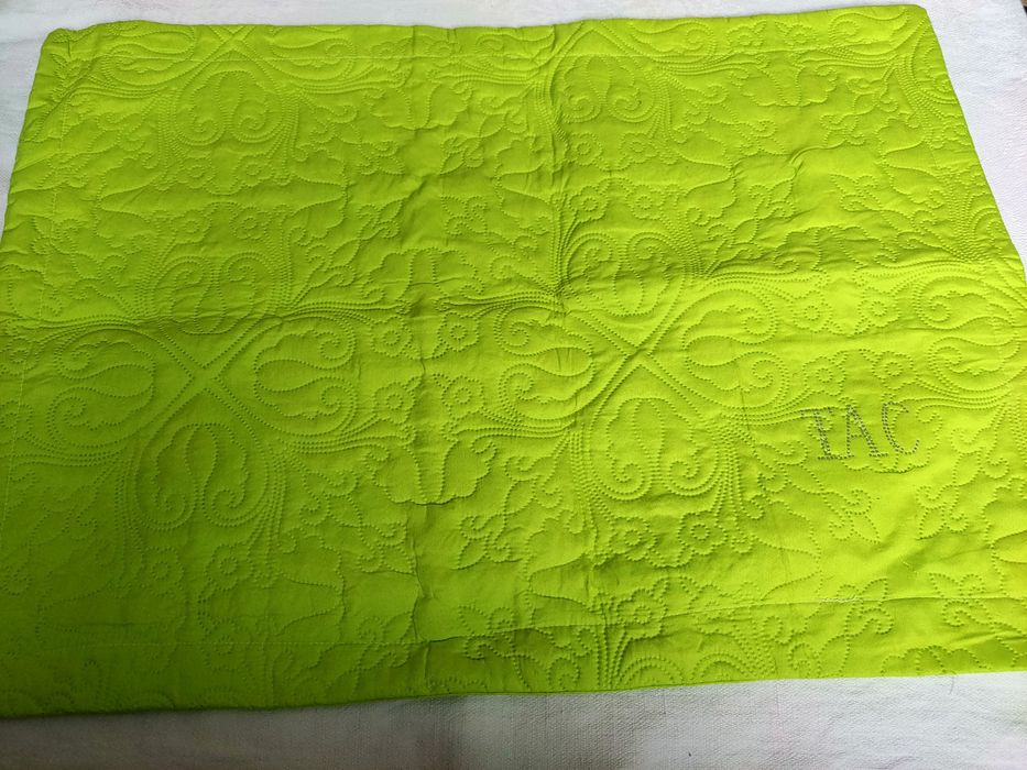 Покрывало новое 2х спальное