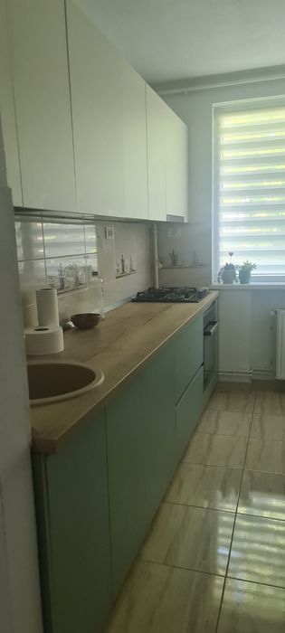 Ap. 2 camere de inchiriat