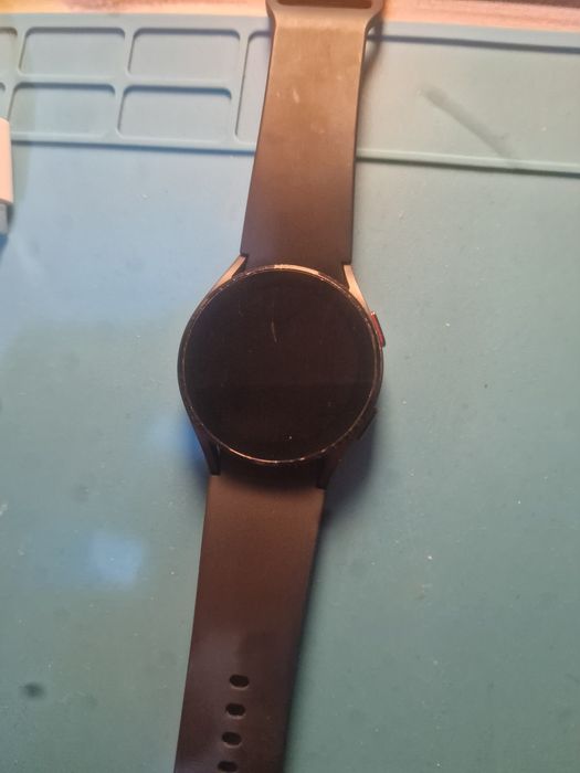 Vand ceas smart watch samsung galaxy watch 4