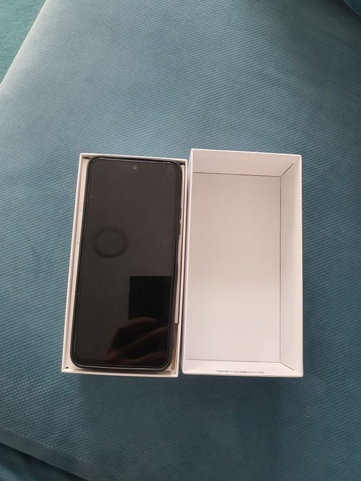 Редми 12 сатылады