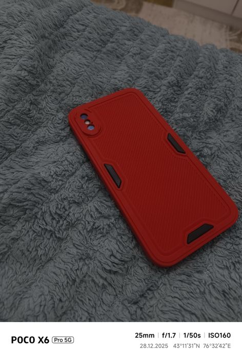 Срочно iphone X продам