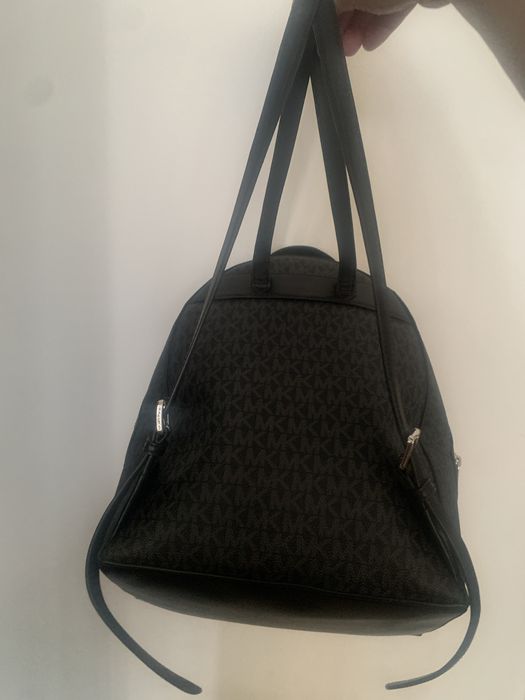 рюкзак Майкл Корс оригинал