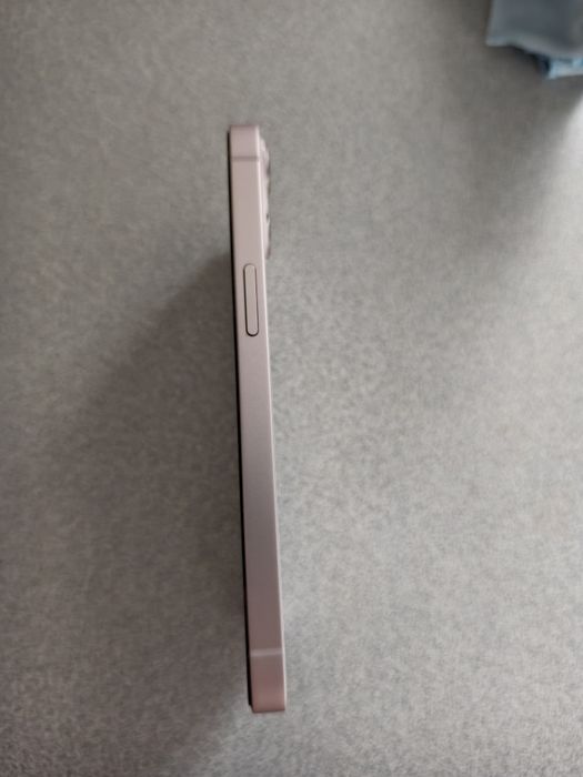 iPhone 13 128гб 84 акб