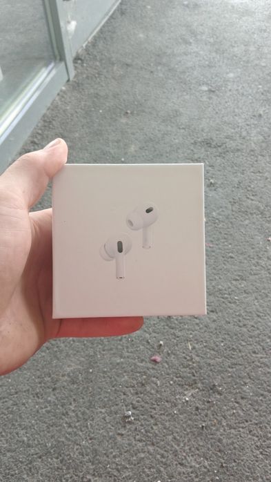 IPhone originale