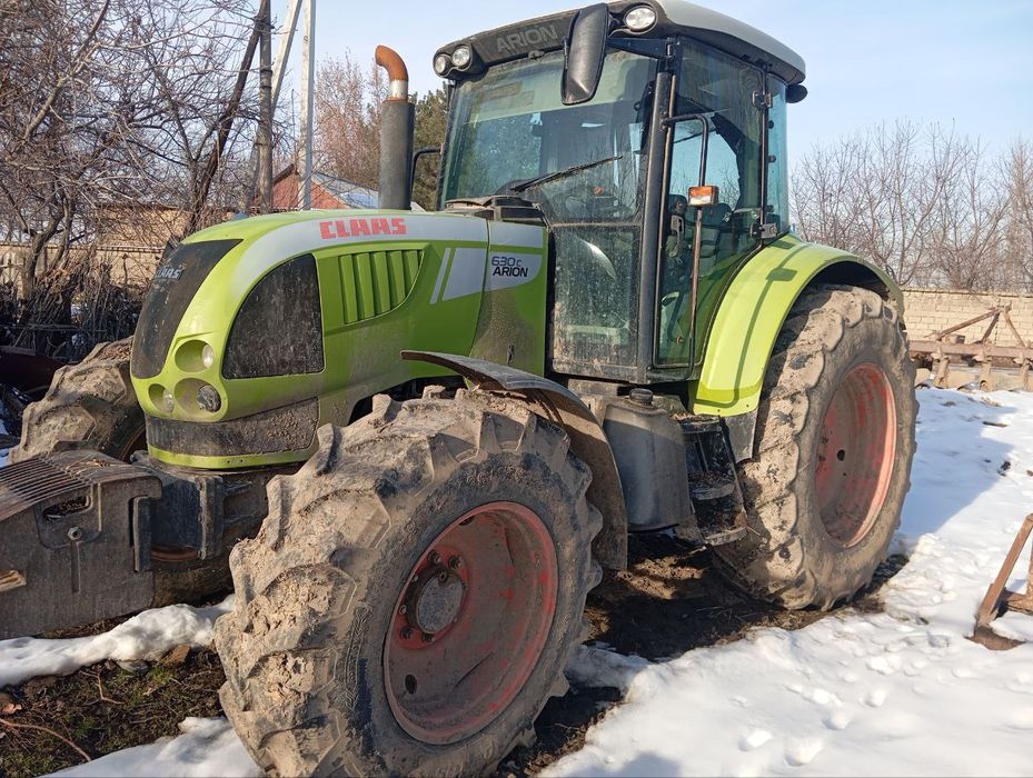 sotiladi plugu bilan