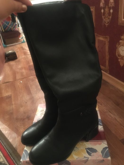 Обувь 39р,новый