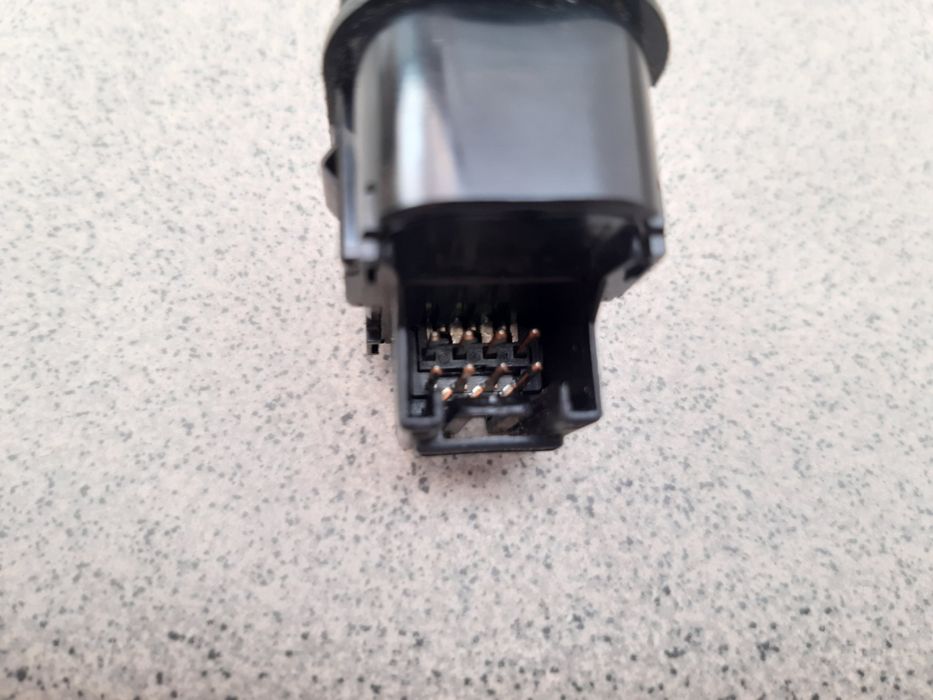 Buton Reglaj Oglinzi Opel Astra G Zafira A Corsa C 09226861