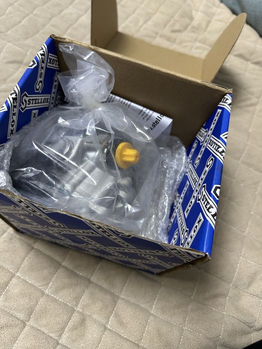 Продам гур на пассат б3 гольф 3